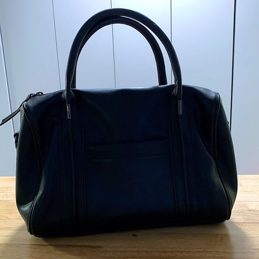 Sold